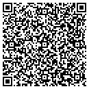 QR code with Hughes Robert C MD contacts