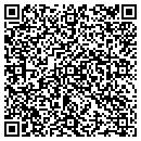 QR code with Hughes W Michael MD contacts