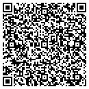 QR code with Iwalani's Local Luaus contacts