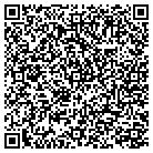 QR code with Laborers' International Union contacts