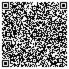 QR code with Northwest Machinery Supply CO LLC contacts