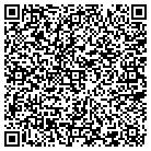 QR code with Laborers' International Union contacts