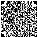 QR code with Taste Sensations contacts