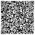 QR code with Clearwater County Landfill contacts