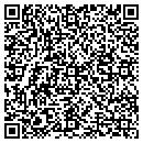 QR code with Ingham & Ingham Inc contacts