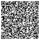 QR code with Health Images Of Frisco contacts