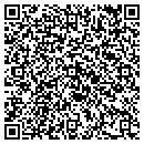 QR code with Techno Cat LLC contacts