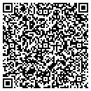 QR code with Lazy 3x Ranch contacts