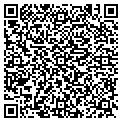 QR code with Local 1979 contacts