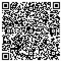 QR code with Local 43 contacts