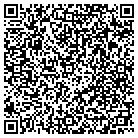 QR code with Healthy Images Mobile Scanning contacts