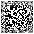 QR code with Texas Precision Digital A/V contacts