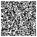 QR code with Local Fever contacts