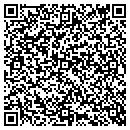 QR code with Nursery Equipment Inc contacts