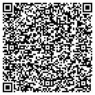 QR code with Jack L Hollins M D Psc contacts