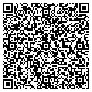 QR code with Her New Image contacts