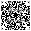 QR code with Local For A Day contacts
