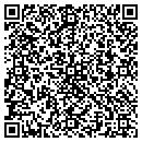 QR code with Higher Image Tatoos contacts