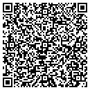 QR code with Olson Industries contacts