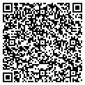 QR code with The Space City Cats contacts