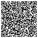 QR code with Local Motion Inc contacts