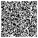 QR code with James David E MD contacts