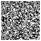 QR code with Houston Gravity Images L L C contacts