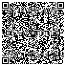 QR code with Local Tastes Of Maui LLC contacts