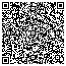 QR code with Top Cat Ready Mix contacts