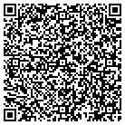 QR code with Houston Home Images L L C contacts