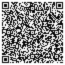 QR code with County Administrator contacts