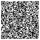 QR code with Masons' Training Office contacts