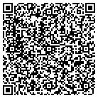 QR code with Mason's Union & Training contacts
