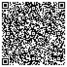 QR code with Phelps Shoe & Boot Repair contacts
