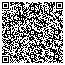 QR code with Two Sisters And A Cat contacts