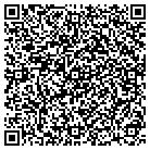 QR code with Humingbird Artistic Images contacts