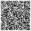 QR code with James K Horton Md contacts
