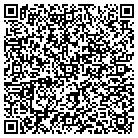 QR code with Passport Immunization Program contacts