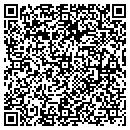 QR code with I C I T Images contacts