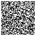 QR code with James R Davis Md contacts