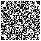 QR code with Owens Information Service contacts