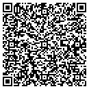 QR code with Iconic Images contacts