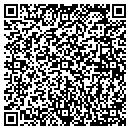 QR code with James R Davis Md Pc contacts