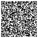 QR code with Wildcat Alley Inc contacts