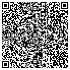 QR code with Navy Yard Riggers Local Union No 742 contacts