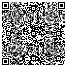 QR code with Lifetime Vision Care Center contacts