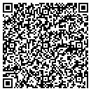 QR code with Ideal Image contacts