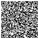 QR code with Network Of Workers contacts