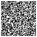 QR code with Ideal Image contacts