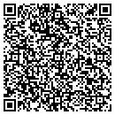 QR code with Panther Industries contacts